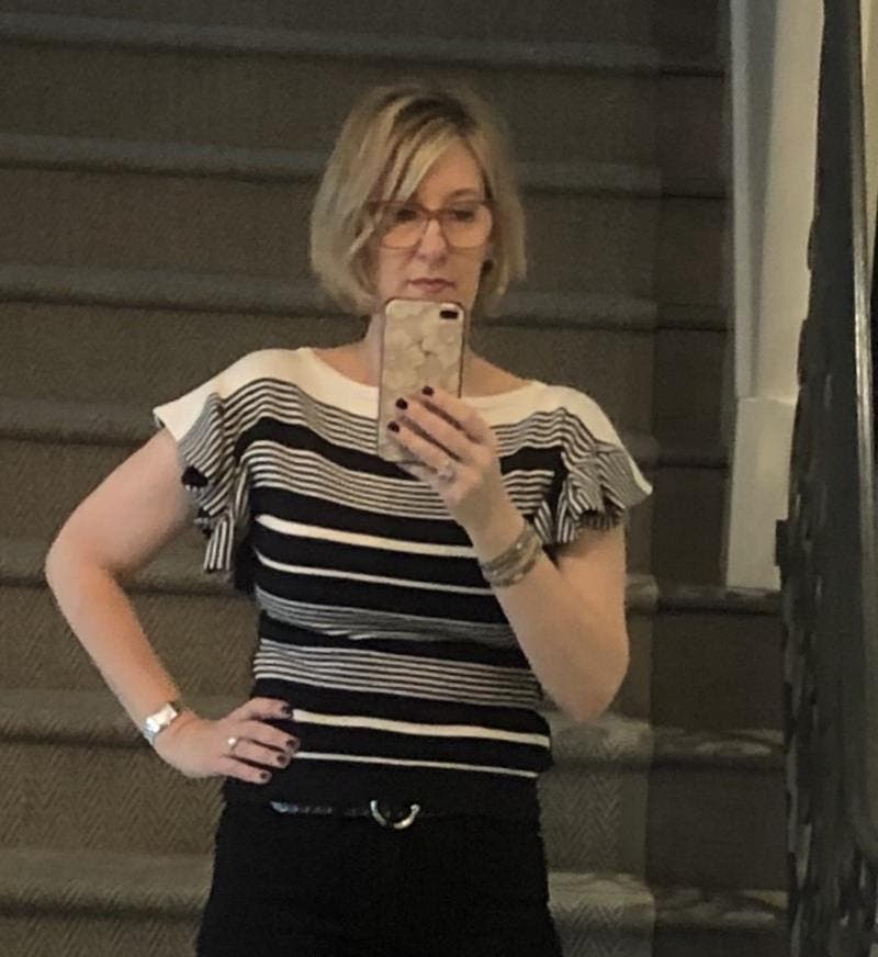 review thumbnail images 6