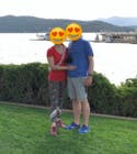 review thumbnail images 7