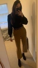 review thumbnail images 3