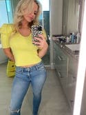 review thumbnail images 13