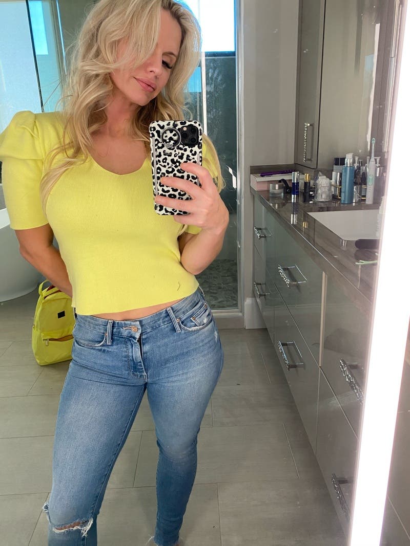 review thumbnail images 13