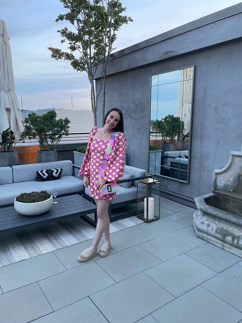 review thumbnail images 7