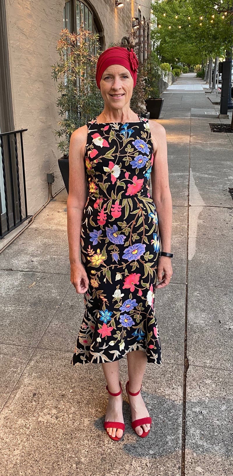 review thumbnail images 16