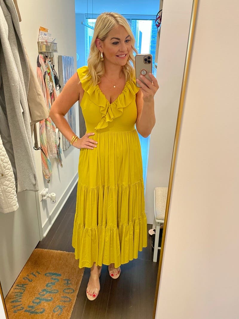 review thumbnail images 14