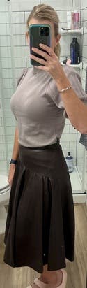 review thumbnail images 15