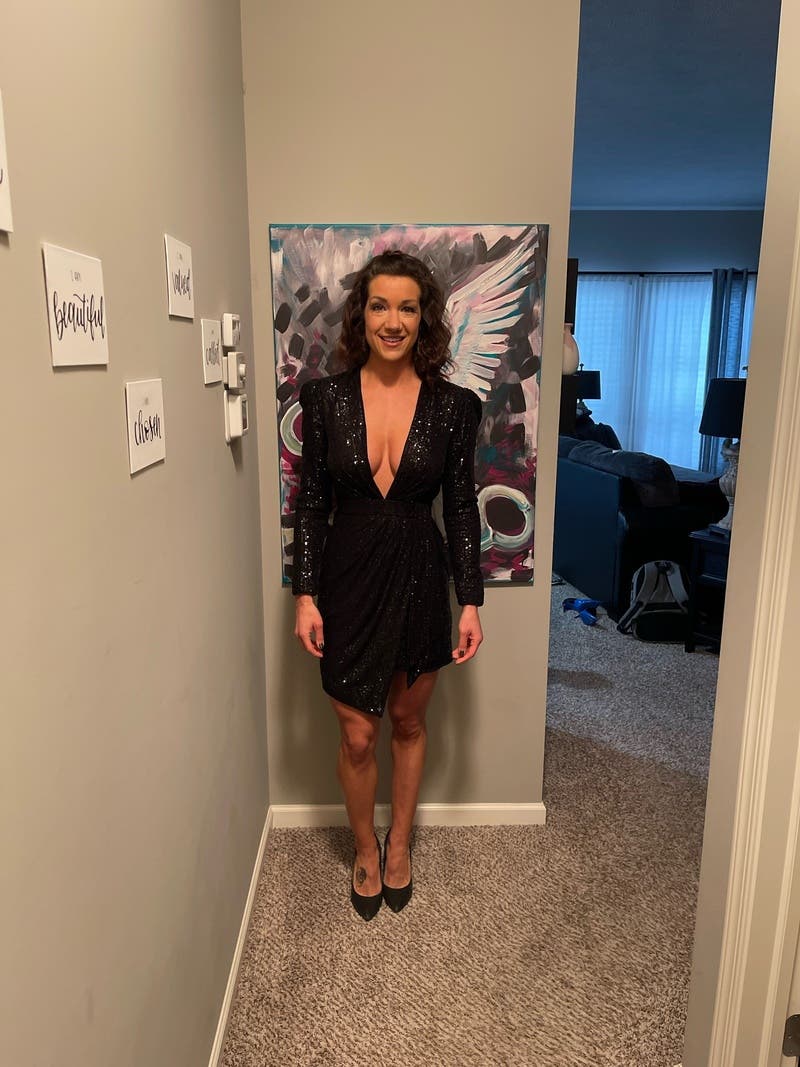 Nicole