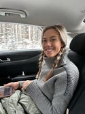 review thumbnail images 8