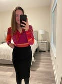 review thumbnail images 6