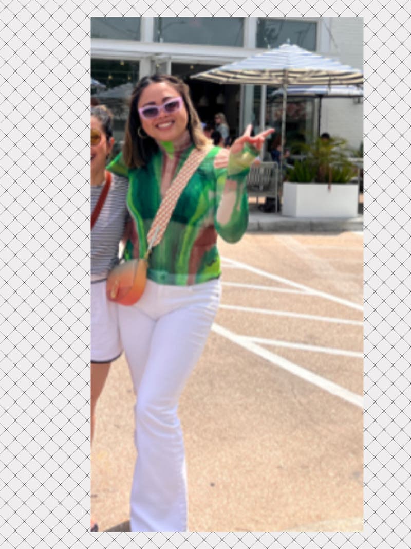 review thumbnail images 4