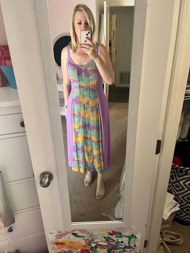 review thumbnail images 1