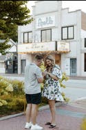 review thumbnail images 19
