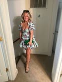review thumbnail images 16