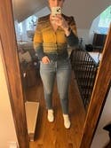 review thumbnail images 13
