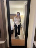 review thumbnail images 8