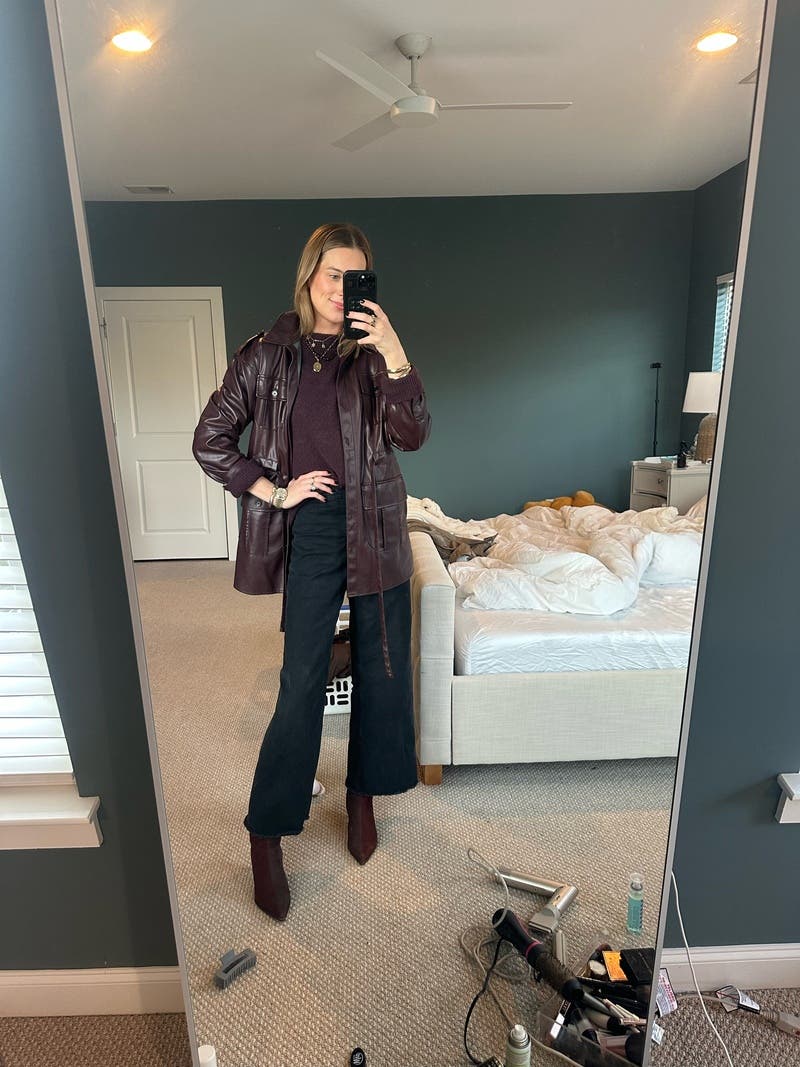 review thumbnail images 4