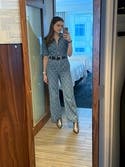 review thumbnail images 15