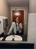review thumbnail images 15