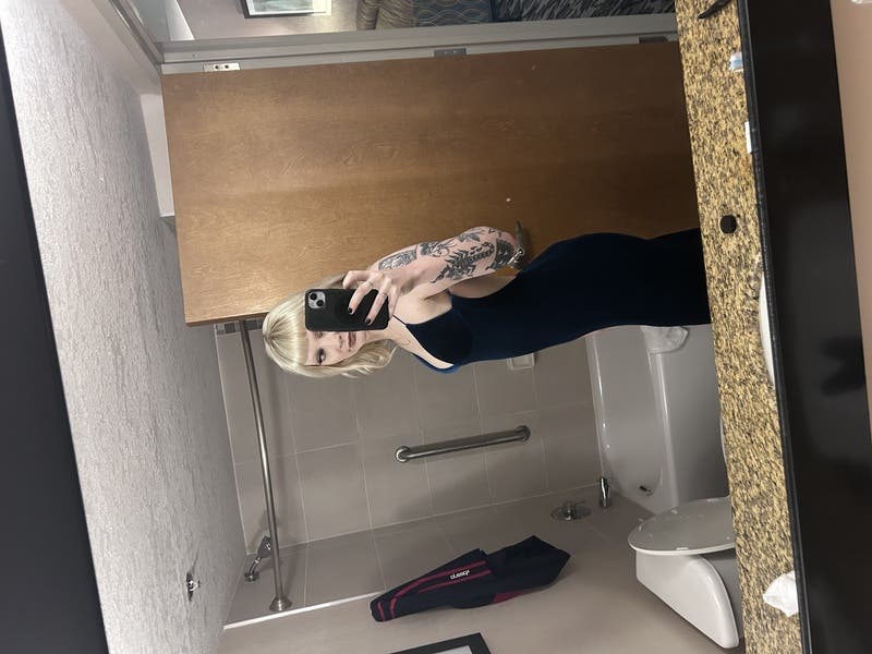 review thumbnail images 10