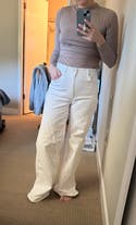 review thumbnail images 9