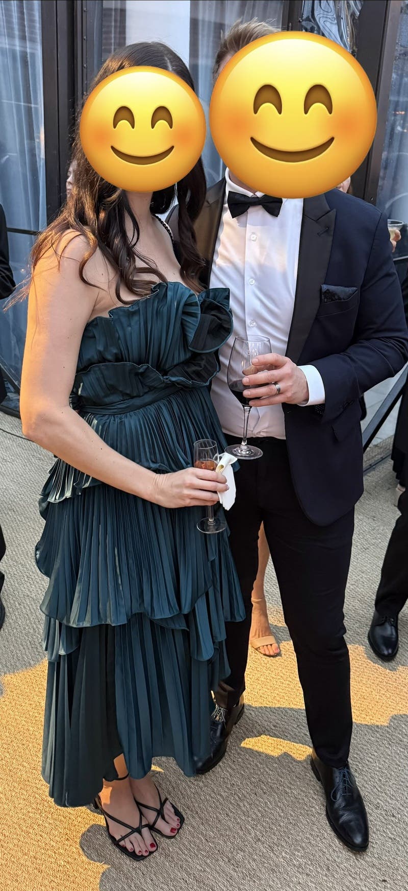 review thumbnail images 2