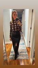 review thumbnail images 16
