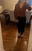 review thumbnail images 5