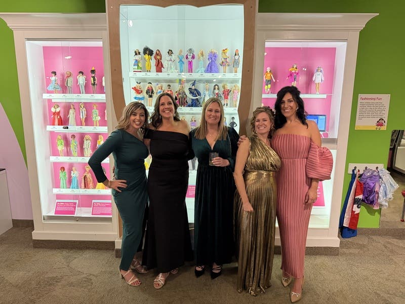 review thumbnail images 2