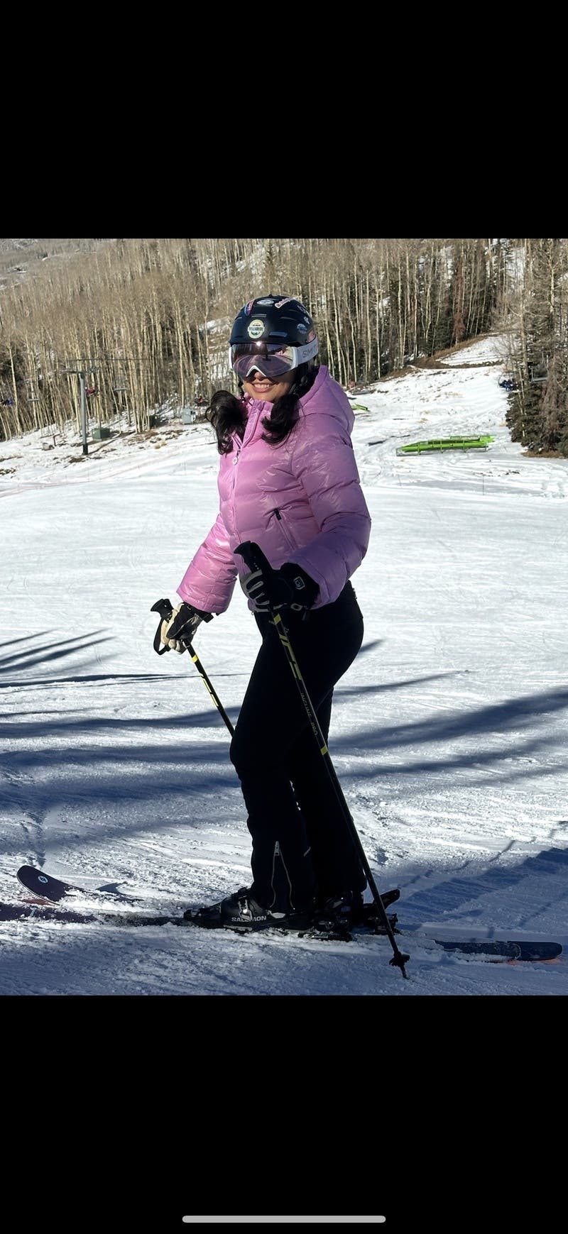 review thumbnail images 11