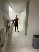 review thumbnail images 6