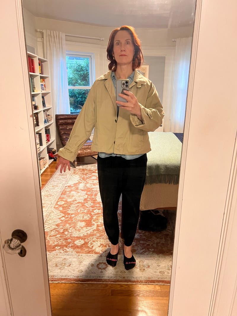 review thumbnail images 1