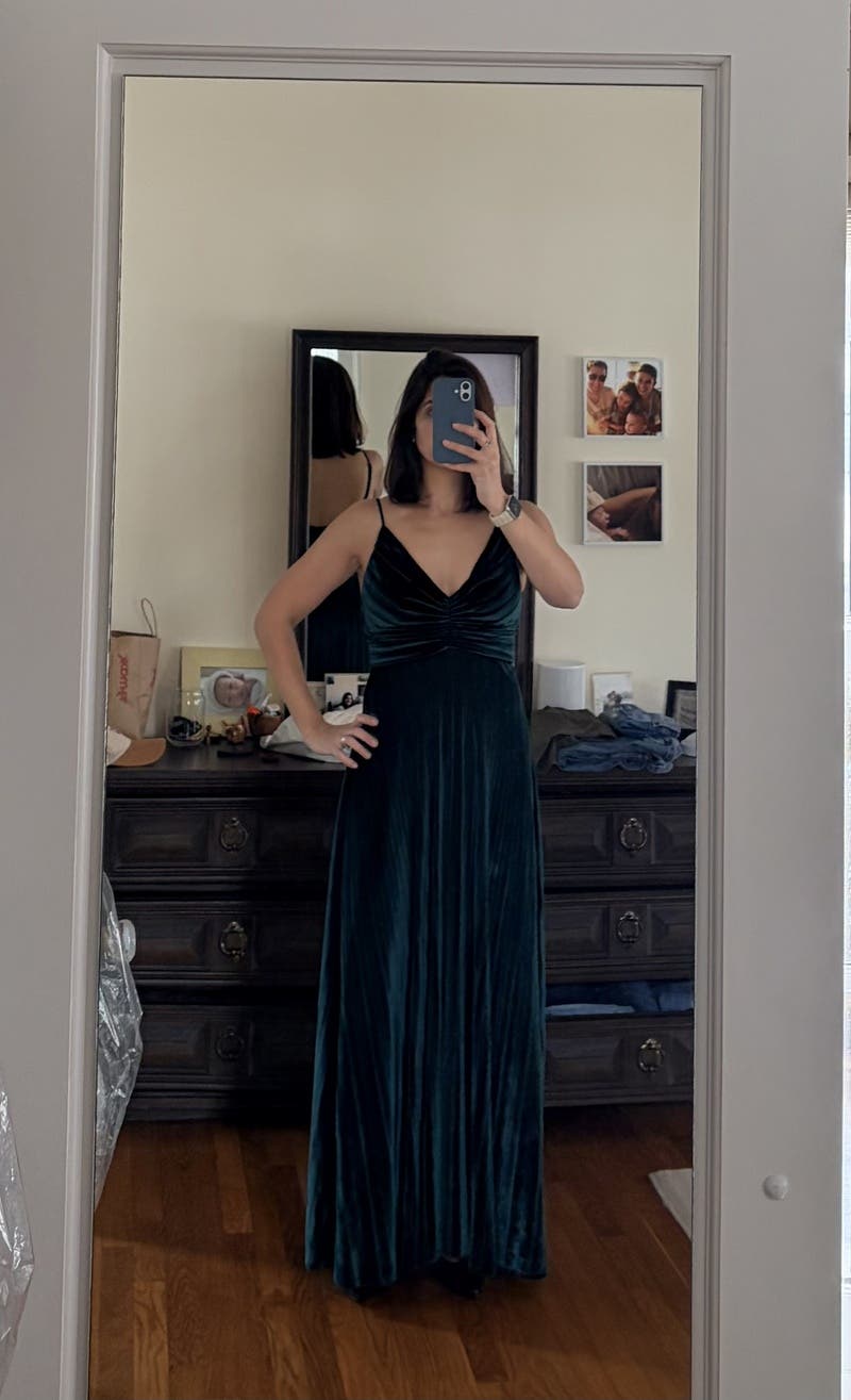 review thumbnail images 6