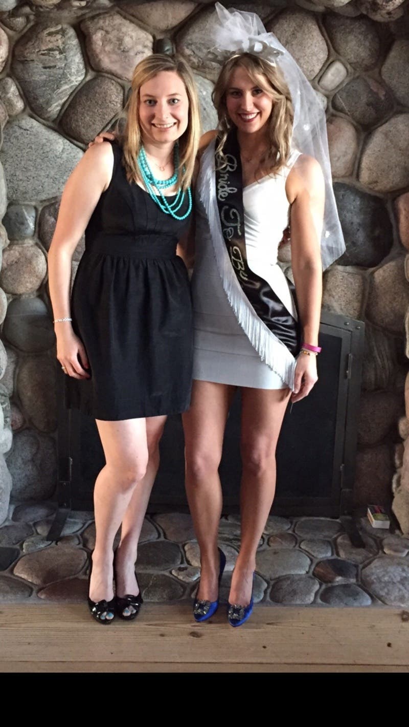 review thumbnail images 10