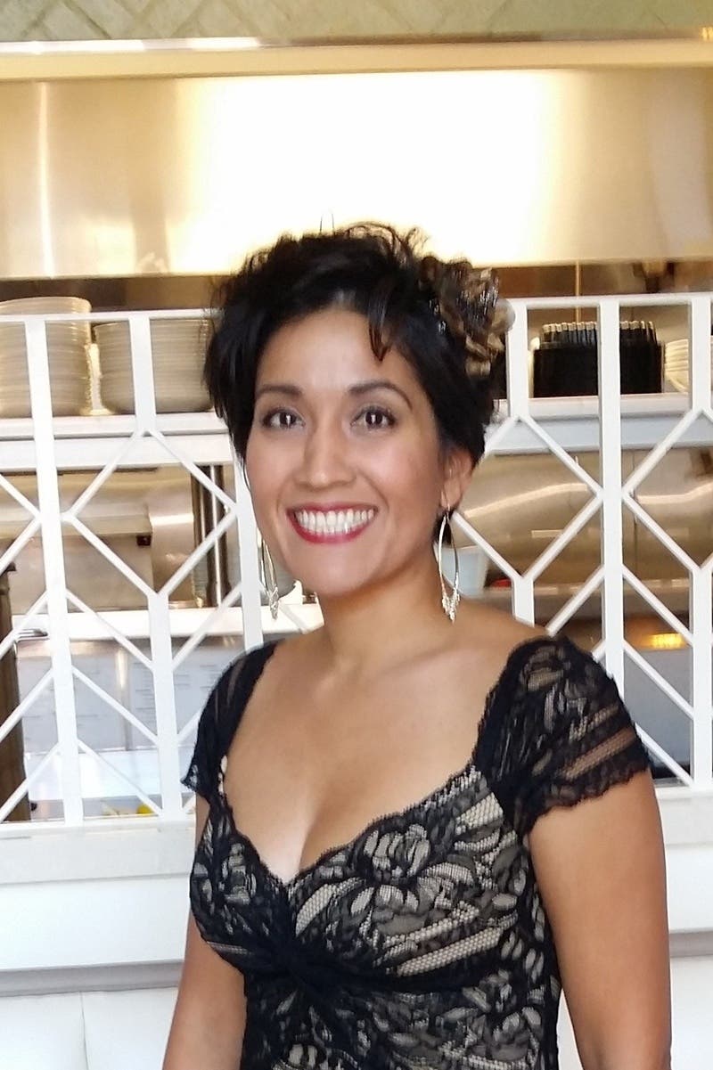 Rosanna