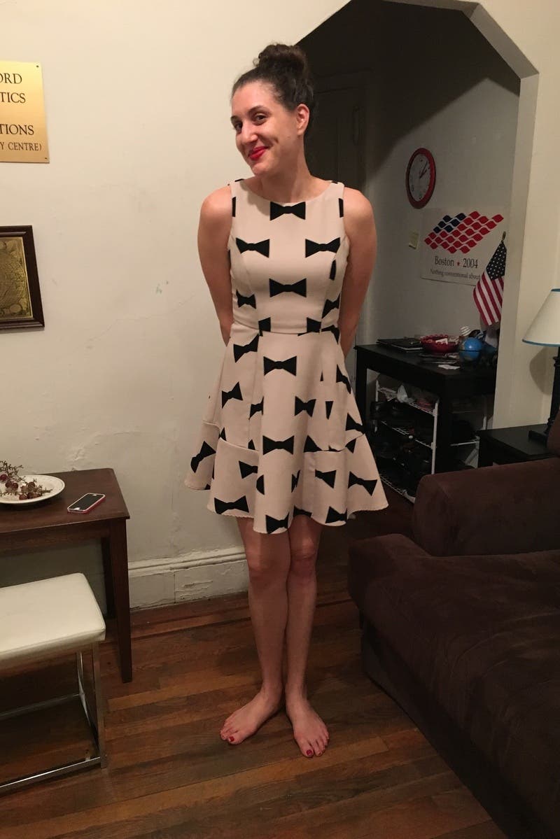 Michelle
