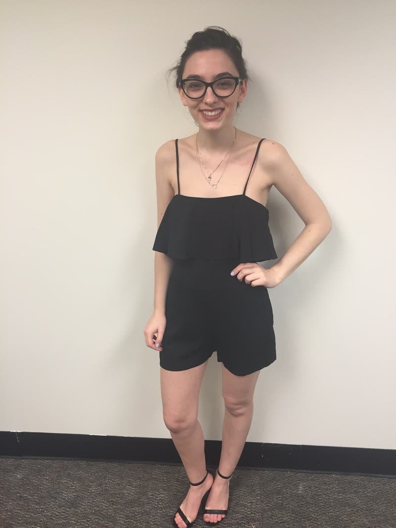 review thumbnail images 18