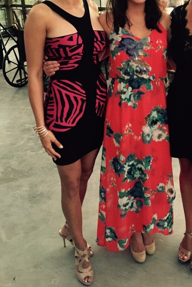 Dana
