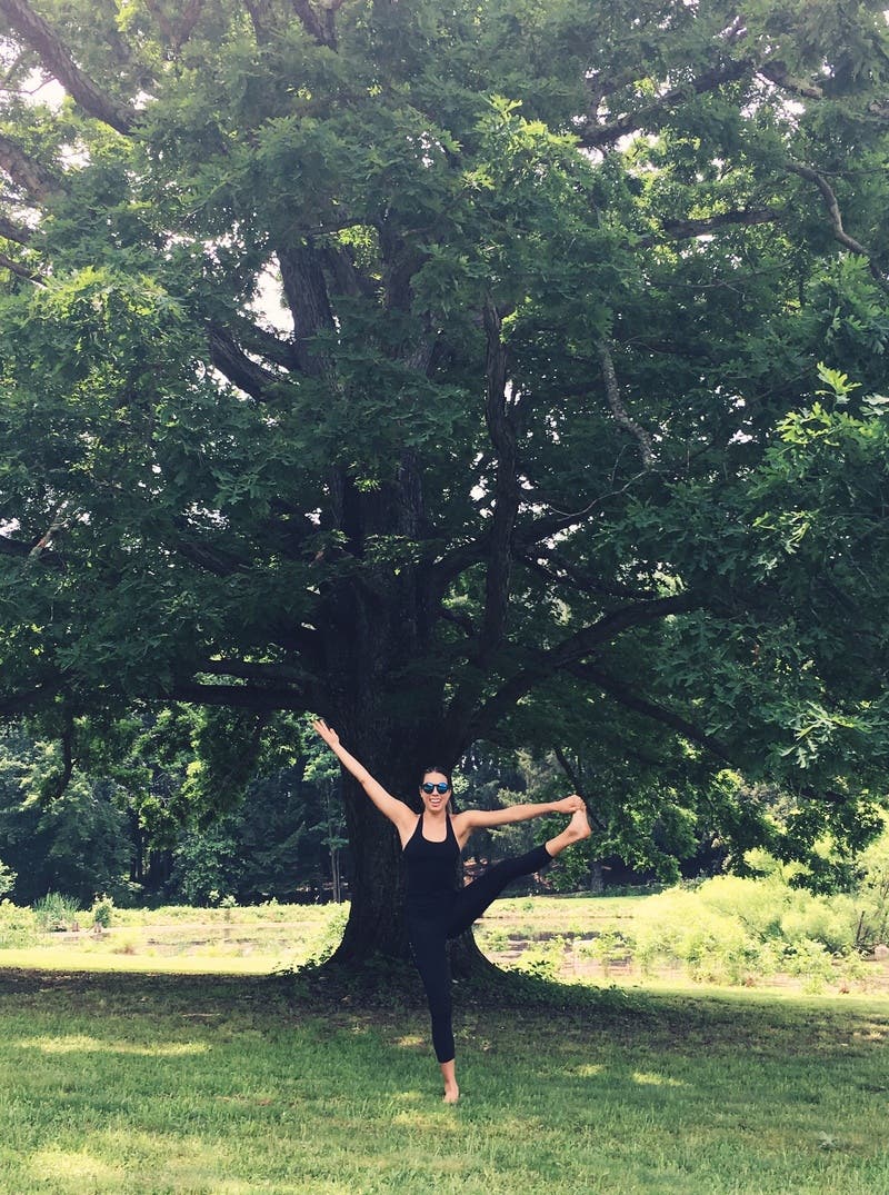 review thumbnail images 3