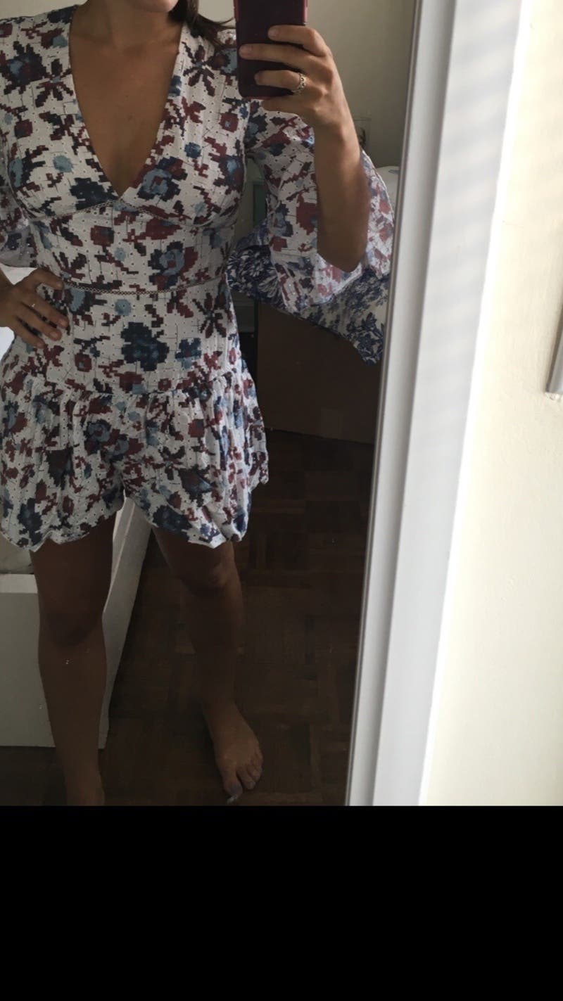 Kd