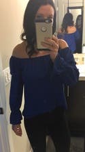 review thumbnail images 9
