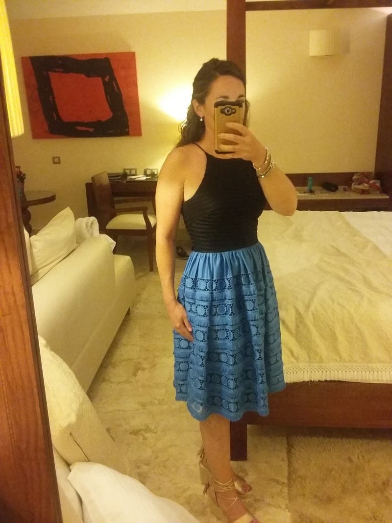 review thumbnail images 14