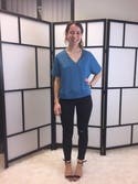 review thumbnail images 1