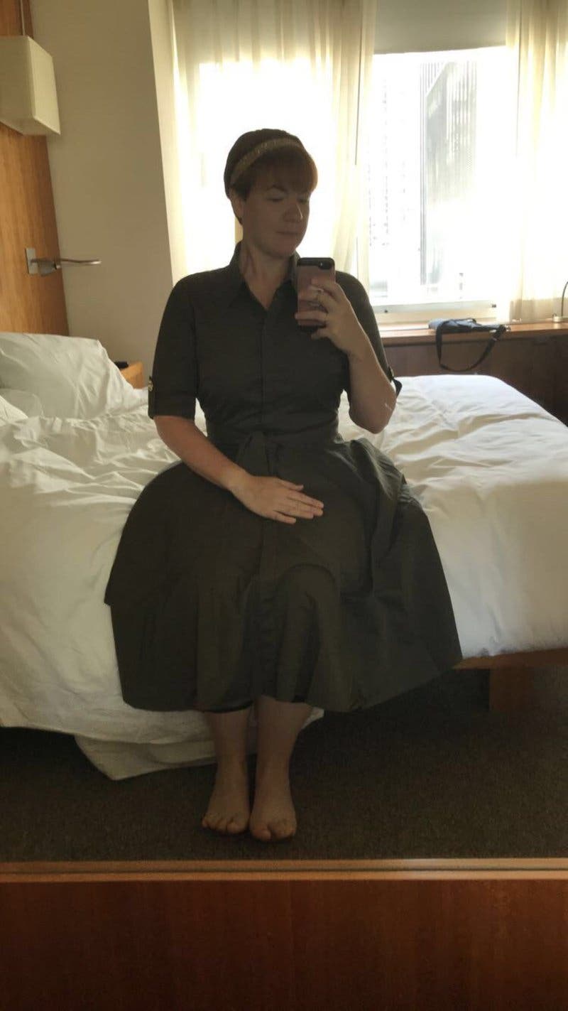 review thumbnail images 13