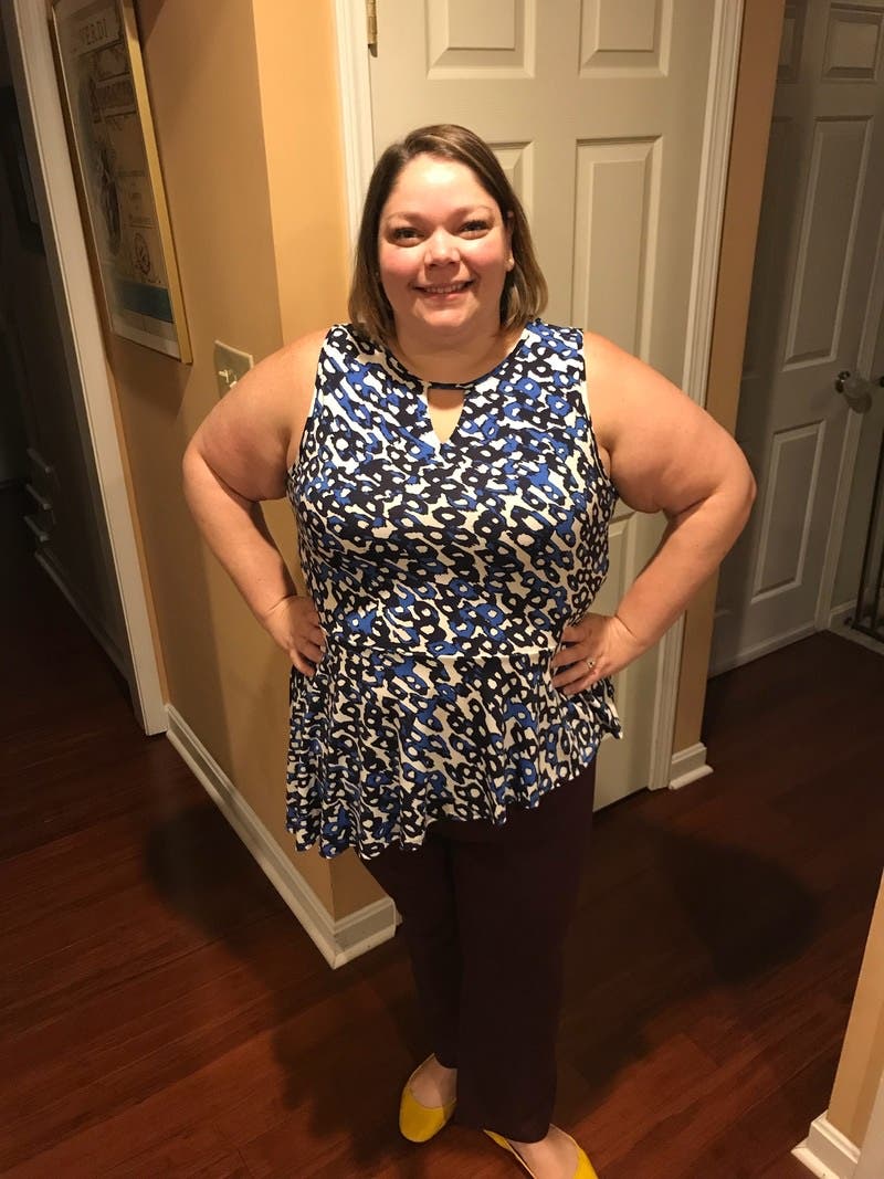 review thumbnail images 10