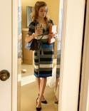 review thumbnail images 18