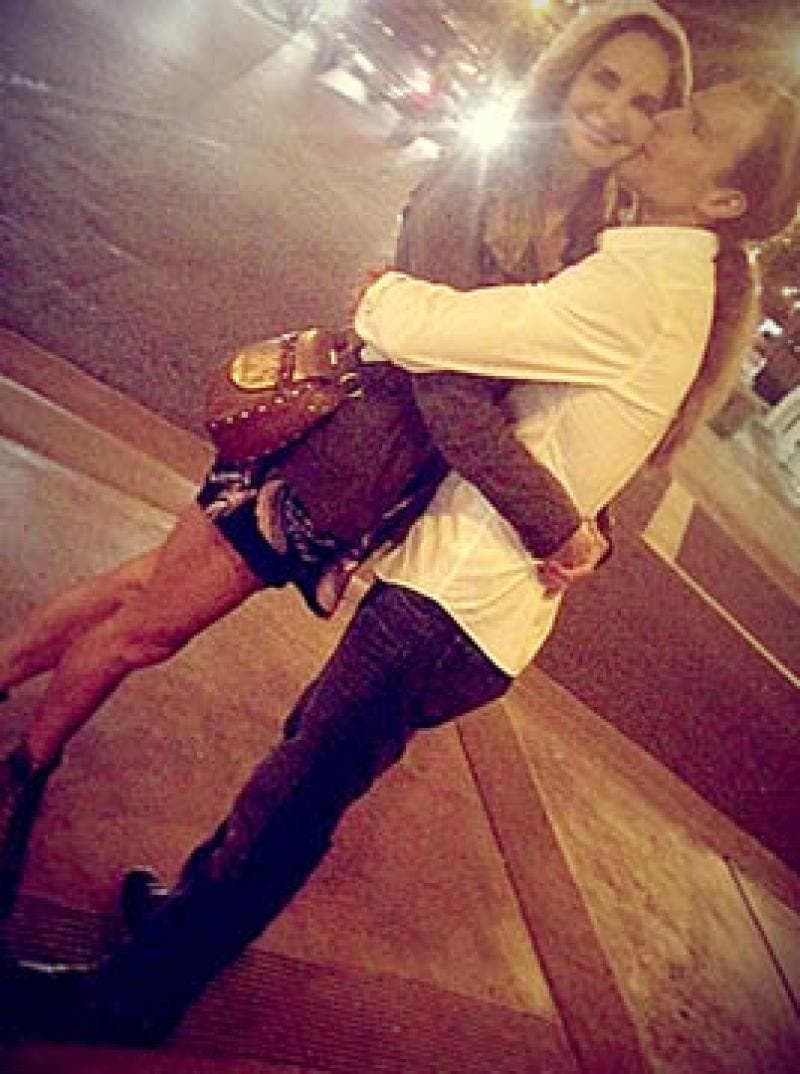 review thumbnail images 3