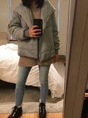 review thumbnail images 3