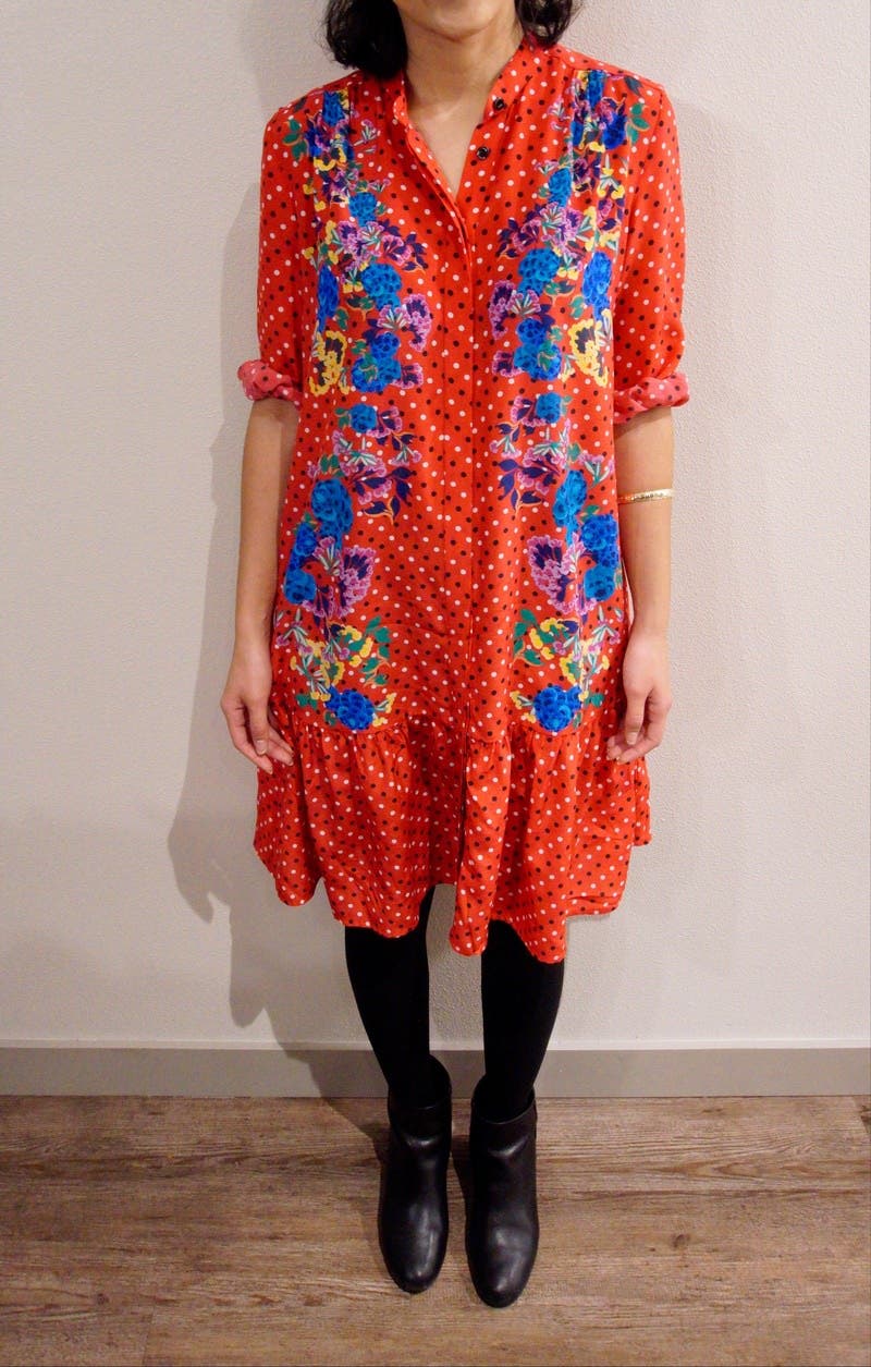 review thumbnail images 10