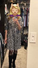 review thumbnail images 18