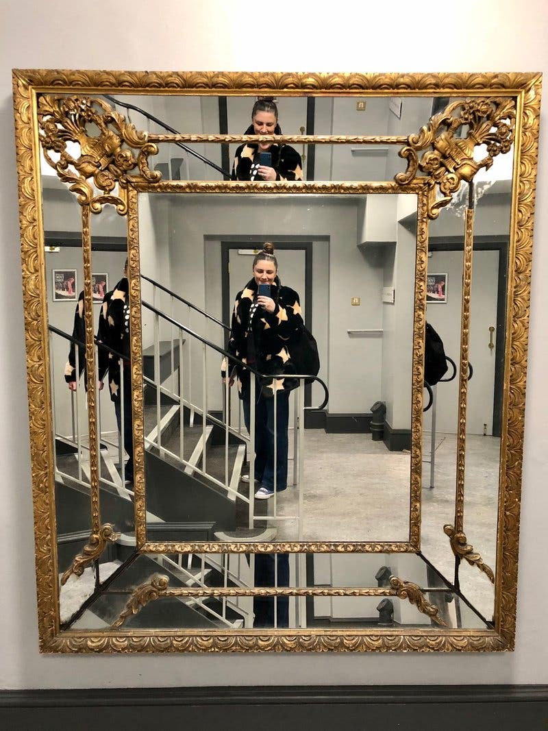 review thumbnail images 0