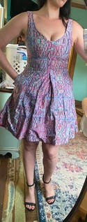 review thumbnail images 2